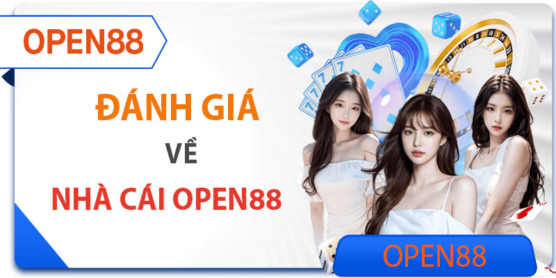 Giaỉ đáp những thắc mắc của khách hàng 24/7